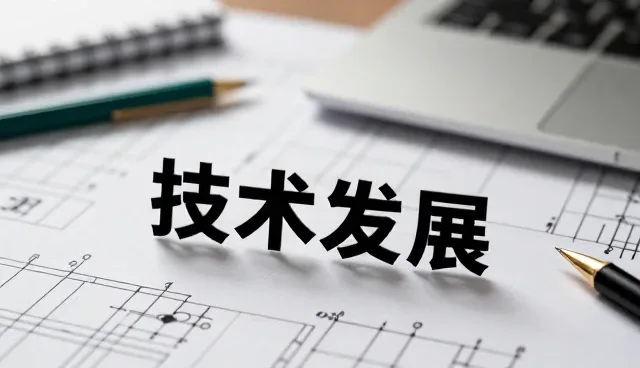 建材选型中的高端品质关注点解析