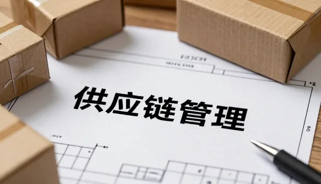 提升产品质量的关键:批量生产中的使用与维护建议