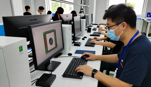 江苏期利建材贸易有限公司展示注重应用成果