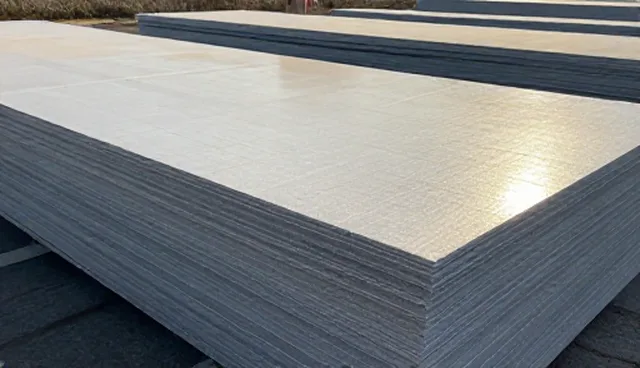 注重成本控制的批量采购与使用建议