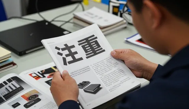 江苏期利建材贸易有限公司打造智能化批发供货等方案