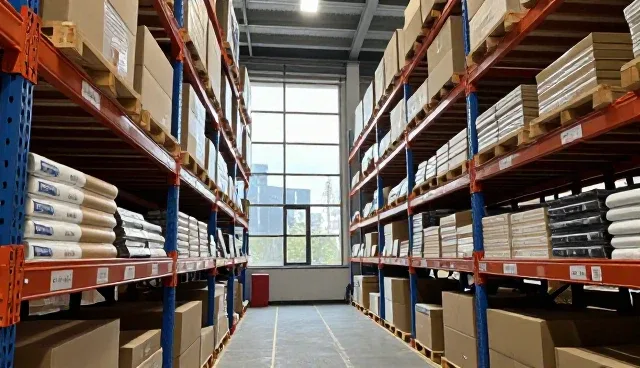 来图定制产品在使用与维护中的关键要点